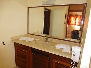 El Batey Apartment B5 At Central Sosua Residential Club מראה חיצוני תמונה