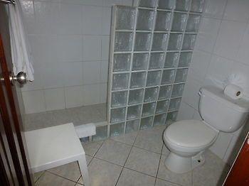 El Batey Apartment B5 At Central Sosua Residential Club מראה חיצוני תמונה