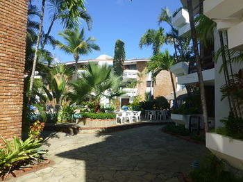 El Batey Apartment B5 At Central Sosua Residential Club מראה חיצוני תמונה