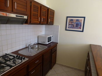 El Batey Apartment B5 At Central Sosua Residential Club מראה חיצוני תמונה