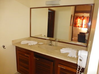 El Batey Apartment B5 At Central Sosua Residential Club מראה חיצוני תמונה