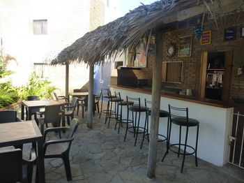 El Batey Apartment B5 At Central Sosua Residential Club מראה חיצוני תמונה
