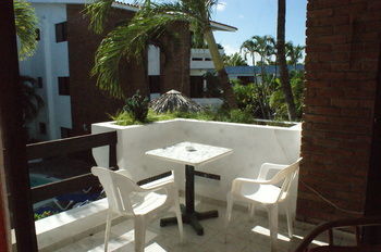 El Batey Apartment B5 At Central Sosua Residential Club מראה חיצוני תמונה