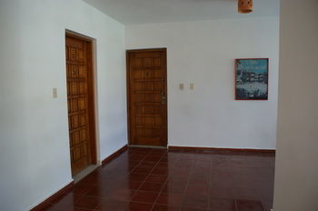 El Batey Apartment B5 At Central Sosua Residential Club מראה חיצוני תמונה